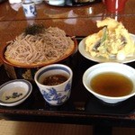 割烹 水松 - 料理写真: