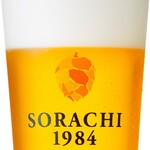 SORACHI1984