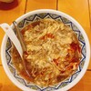 中国ラーメン 揚州商人 市川二俣店