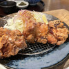 Hokkaido Dining Michinoie - 