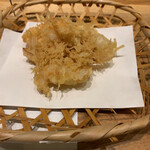 Tempura Shinjuku Tsunahachi Seiseki Sakuragaoka Ten - 