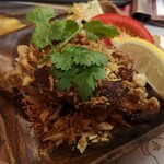 Gadogado - 