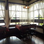 Utsuwa & Cafe Restaurant Yu - 