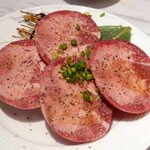 Ofuna de Yakiniku DOURAKU - 