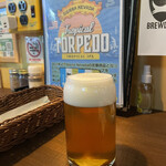 Beer House ALNILAM Machida Ten - 