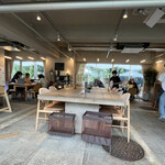 Takao Ne Kitchen - 