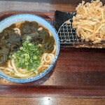 お食事の店ながとも - 