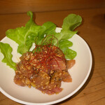 Sakae Zushi - 