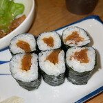 Sakae Zushi - 