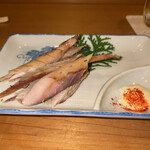 Sakae Zushi - 