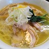 麺の風 祥気