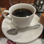 Morimura Coffee Ten - 珈琲