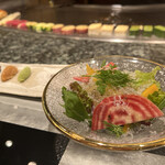 Teppanyaki Ichou - 