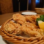 Beer Restaurant Lion Ginza Nanachome Ten - 