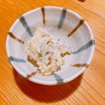 Taishu Izakaya Rakuichi - 