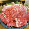 焼肉 乙ちゃん 本店