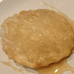 SEADAS FLOWER CAFFE - 