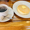 カフェテラス ピコリーノ - 料理写真: