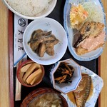 大野屋 - 