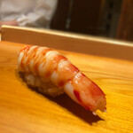 Sushi Shin - 