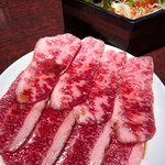 Yakiniku Seikouen Bekkan - 