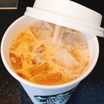 スターバックス・コーヒー - 