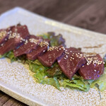 Takumi Samgyeopsal - 