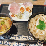 串焼き BUBU-TON - 