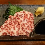 Izakaya Manaya - 