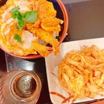 Marugame Seimen Mie Daigaku Mae Ten - 