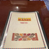 Indian Restaurant Rasoi Kure Honten - 