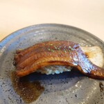 Sushi to Sake Yukyu - 