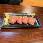 焼肉 光林 - 料理写真: