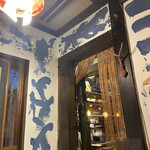 Jidaiya CAFE&SAKE - 