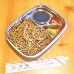 浅野屋 - 料理写真: