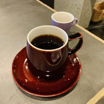 TAILORED COFFEE Miyamae Ten - 