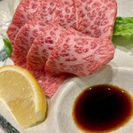 本格焼肉 清香園 - 