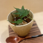 Yakitori Hirano - 