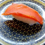 Hama Zushi Shinsayamaten - 