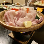 田中屋旅館 - 