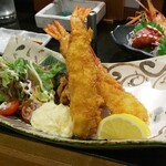 すし魚游 - 魚游⑤(*´>ω<`*)