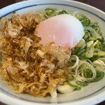 Udon Soba Hikobee - 