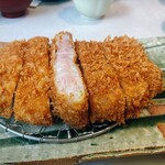 Katsu Tatsu Hon Ten - 