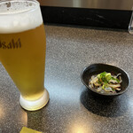 Sushi Omura - 