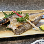 Sushi Omura - 