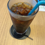 MASTERS CAFE Suizenji Ten - 