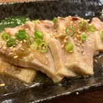 Sumibi Izakaya Yappoi - 