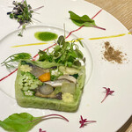 Le Beurre Noisette NAGOYA - 