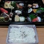 あぐり工房 - 料理写真: