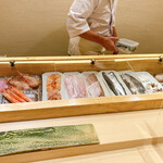 Sushi Asazuma - 